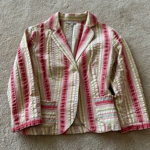 CABI Jacket